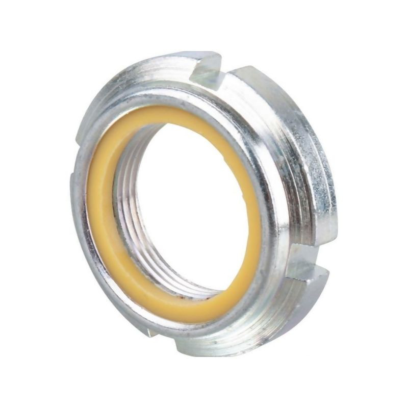 Carraro 023294 Nakrętka M27x1
