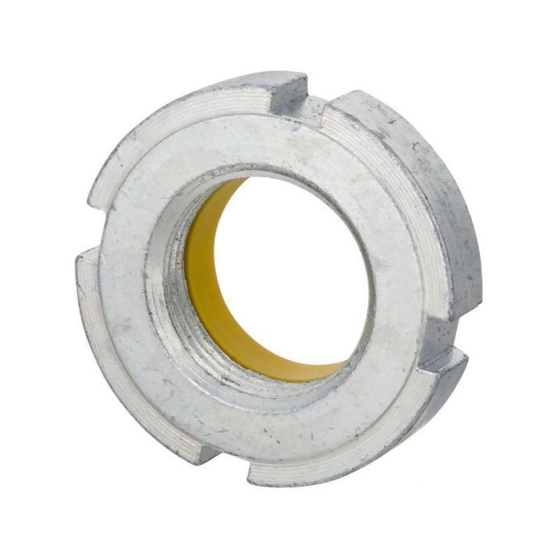Carraro 023355 Nakrętka M22x1,5