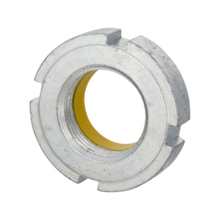 Carraro 023355 Nakrętka M22x1,5