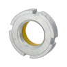 Carraro 023355 Nakrętka M22x1,5