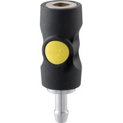 Szybkozłącze NW5,5 Orion Prevost