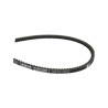 Pasek klinowy uzębiony 10x1152mm Ld Optibelt 4014486100624