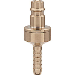 Szybkozłącze NW732 Profi  Euro 26SF BSP do węża 6mm