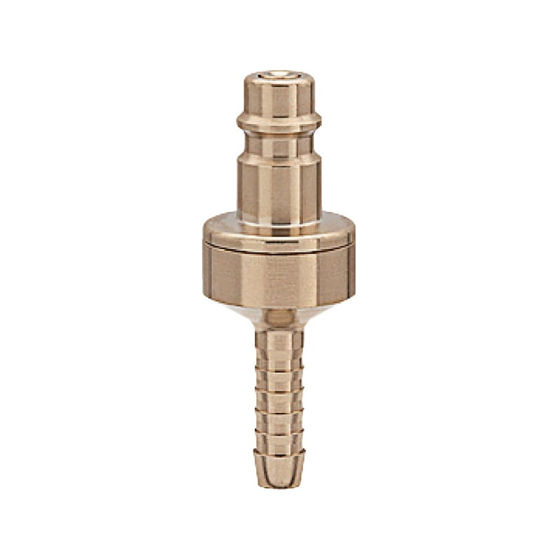Szybkozłącze NW732 Profi  Euro 26SF BSP do węża 9mm