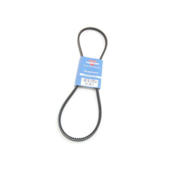 Pasek klinowy uzębiony 10x1202mm Ld Optibelt 4014486100662