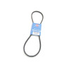 Pasek klinowy uzębiony 10x1202mm Ld Optibelt 4014486100662