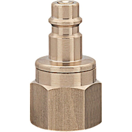 Szybkozłącze NW732 Profi  Euro 26SF BSP gwint wewnętrzny 3/8"