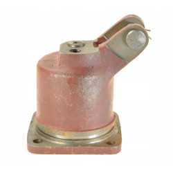 0080126059 Cylinder kpl.-pasuje do C-385 i pochodnych
