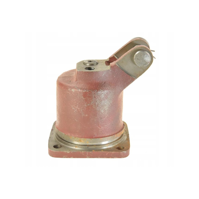 0080126059 Cylinder kpl.-pasuje do C-385 i pochodnych