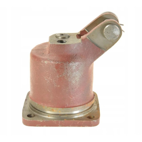 0080126059 Cylinder kpl.-pasuje do C-385 i pochodnych
