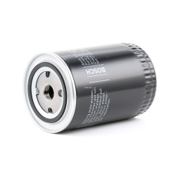 Filtr oleju C360/C3300 451104066 Bosch