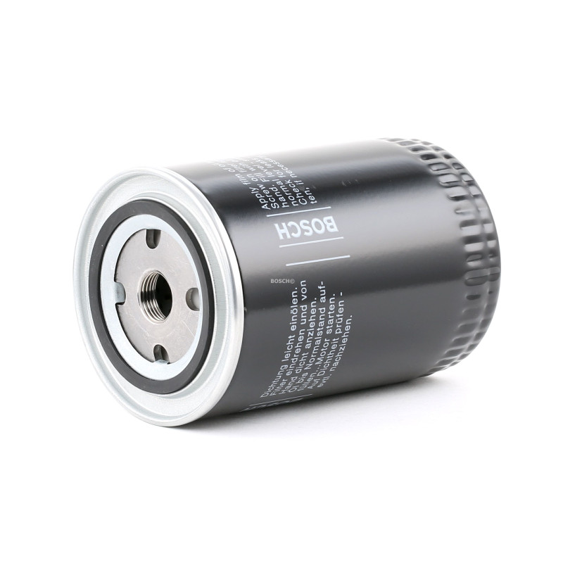 Filtr oleju C360/C3300 451104066 Bosch