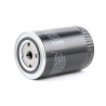 Filtr oleju C360/C3300 451104066 Bosch