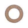 (3)Tarcza cierna 91 x 150 x 3 mm 168556