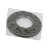 (4)Tarcza dociskowa 337464