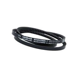 Pasek klinowy uzębiony 10x1412mm Ld Optibelt 4014486100808