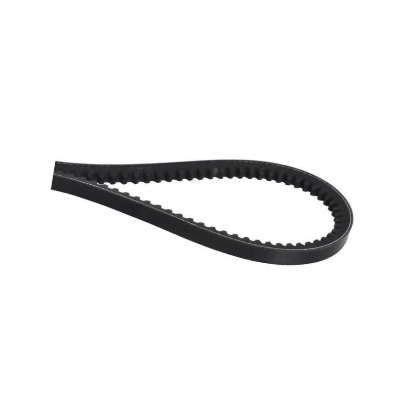 Pasek klinowy uzębiony 10x1487mm Ld Optibelt 4014486100839