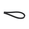 Pasek klinowy uzębiony 10x1512mm Ld Optibelt 4014486100846