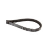 Pasek klinowy uzębiony 13x605mm Ld AX23" Optibelt 4014486095647