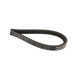 Pasek klinowy uzębiony 13x760mm Ld AX 29" Optibelt 4014486095715