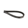 Pasek klinowy uzębiony 13x760mm Ld AX 29" Optibelt 4014486095715