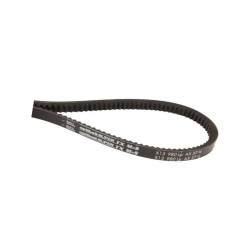 Pasek klinowy uzębiony 13x980mm Ld AX37,5" Optibelt 4014486095814