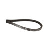 Pasek klinowy uzębiony 13x980mm Ld AX37,5" Optibelt 4014486095814