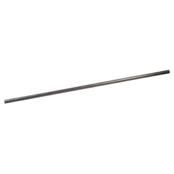 2213120015 Wał przenośnika podłogowego niedzielony, L-1900, 5 wpustów na 4 łańcuchy 221312001 System.Object[] 5700037384337