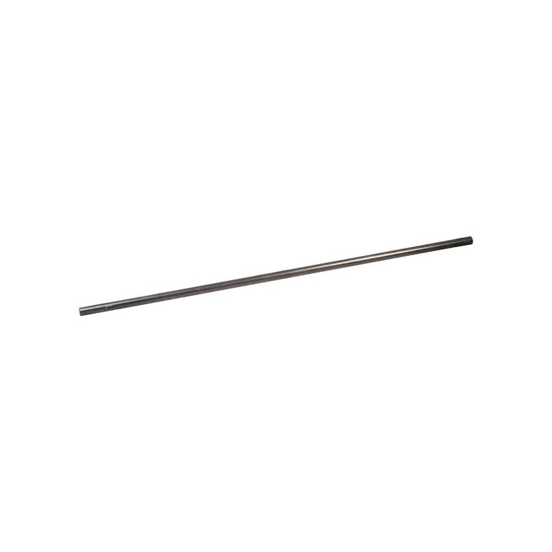 2213120015 Wał przenośnika podłogowego niedzielony, L-1900, 5 wpustów na 4 łańcuchy 221312001 System.Object[] 5700037384337