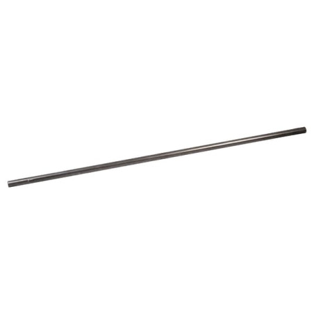 2213120015 Wał przenośnika podłogowego niedzielony, L-1900, 5 wpustów na 4 łańcuchy 221312001 System.Object[] 5700037384337