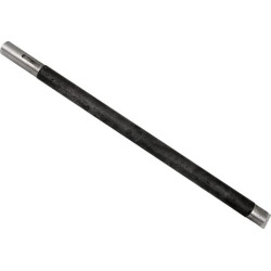 2213120010 Wał tylny przenośnika podłogowego, dzielony L-850 / 1100 mm System.Object[] 5700037384320