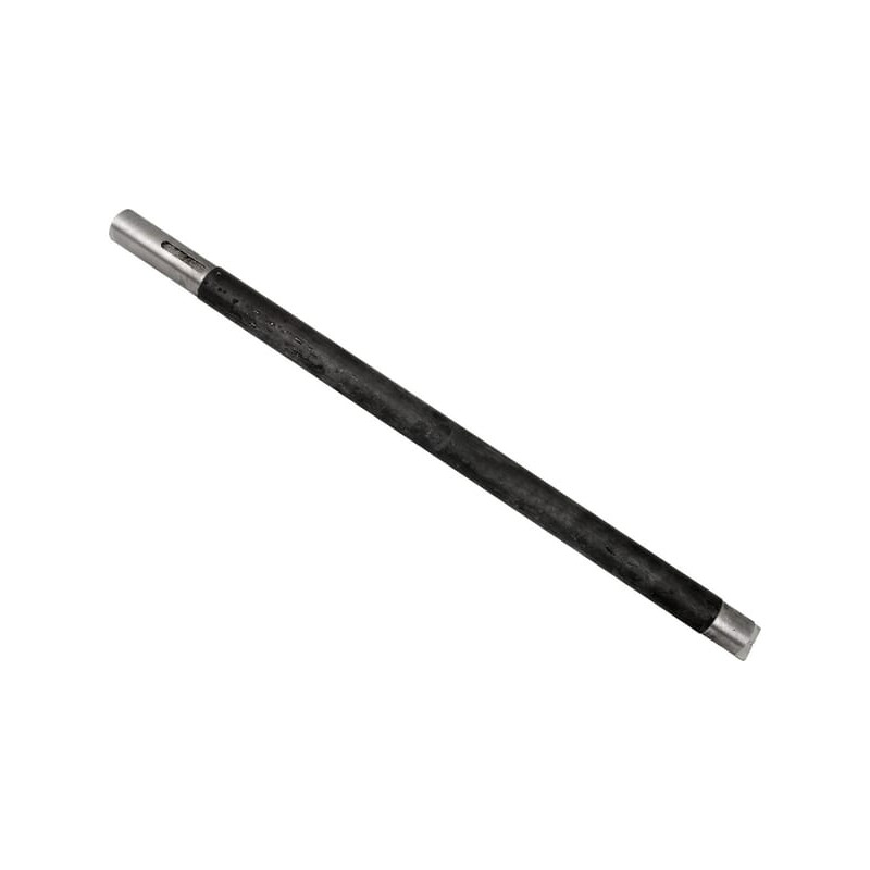 2213120010 Wał tylny przenośnika podłogowego, dzielony L-850 / 1100 mm System.Object[] 5700037384320
