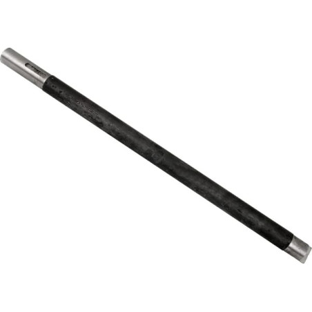 2213120010 Wał tylny przenośnika podłogowego, dzielony L-850 / 1100 mm System.Object[] 5700037384320