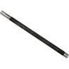 2213120010 Wał tylny przenośnika podłogowego, dzielony L-850 / 1100 mm System.Object[] 5700037384320