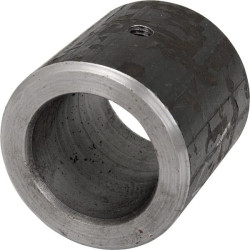 2213120010 Wał tylny przenośnika podłogowego, dzielony L-850 / 1100 mm System.Object[] 5700037384320