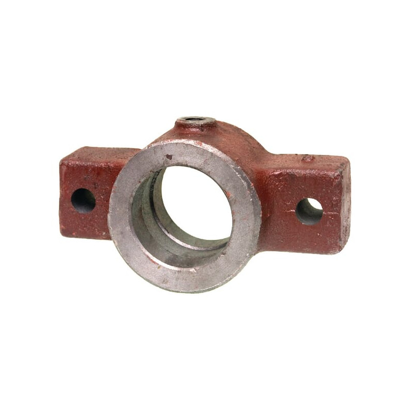 2211030070 Łożysko rozrzutnika, N-240 System.Object[] 5700037384207