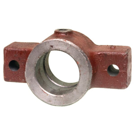 2211030070 Łożysko rozrzutnika, N-240 System.Object[] 5700037384207