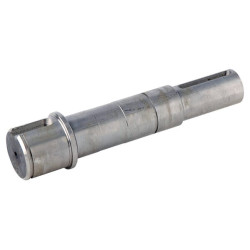2208030000 Wałek przekładni do koła stożkowego Z-20 System.Object[] 5700037495859