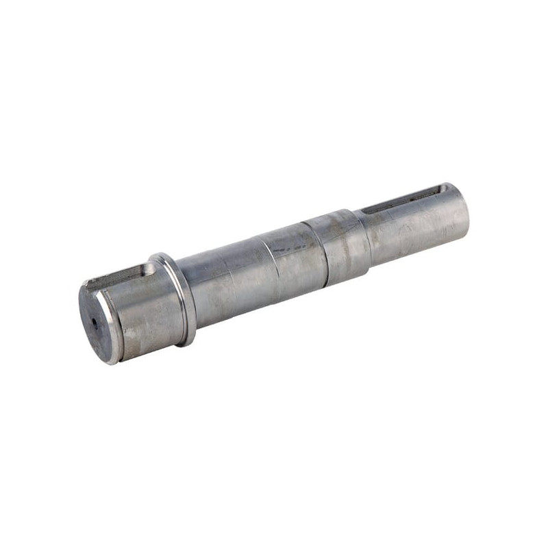 2208030000 Wałek przekładni do koła stożkowego Z-20 System.Object[] 5700037495859