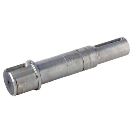 2208030000 Wałek przekładni do koła stożkowego Z-20 System.Object[] 5700037495859