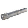2208030000 Wałek przekładni do koła stożkowego Z-20 System.Object[] 5700037495859