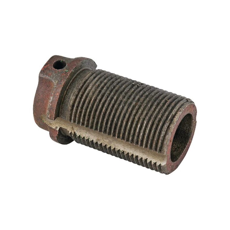 2208030310 Tuleja gwintowa, rozrzutnik System.Object[] 5700037420011