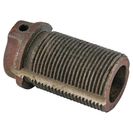 2208030310 Tuleja gwintowa, rozrzutnik System.Object[] 5700037420011