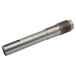 2208030060 Wał przekładni, L-260 System.Object[]
