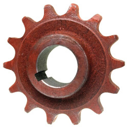 2219100080 Koło Łańcuchowe, łańcuch 3/4", Ø 30 mm Z-14 System.Object[] 5700037383385