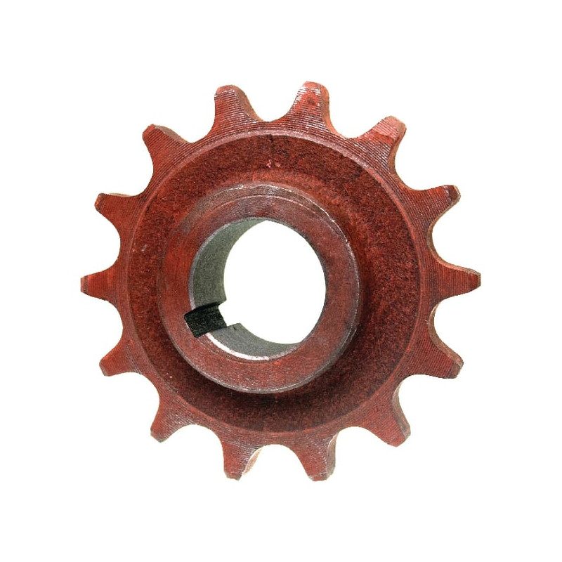 2219100080 Koło Łańcuchowe, łańcuch 3/4", Ø 30 mm Z-14 System.Object[] 5700037383385