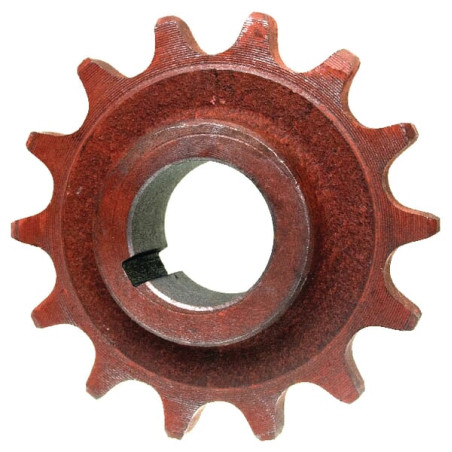 2219100080 Koło Łańcuchowe, łańcuch 3/4", Ø 30 mm Z-14 System.Object[] 5700037383385