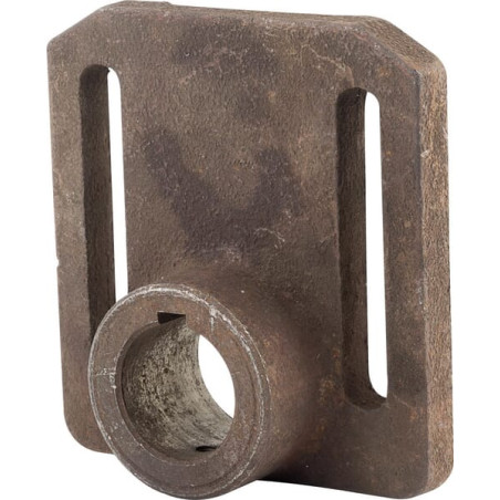 2213110080 Tarcza korby rozrzutnika System.Object[] 5700037369198