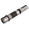 2219480040 Wał przekładni, L-230 mm System.Object[] 5700037384481