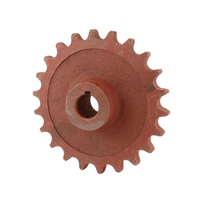 2219050120 Koło Łańcuchowe, łańcuch 1", Ø 30, Z-22 System.Object[] 5700037384412